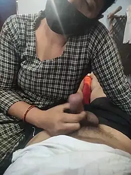 indian couple4 online show from October 2025 03:53:02 AM