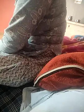 Snapshot of indian_couple4 chatting on November 2025 06:08:02 AM indian couple4 online show from November 2025 06:08:02 AM