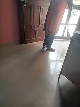 Snapshot of indian_couple4 chatting on November 2025 03:40:01 AM indian couple4 online show from November 2025 03:40:01 AM