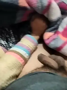 Snapshot of indian_couple4 chatting on January 2026 05:04:01 PM indian couple4 online show from January 2026 05:04:01 PM