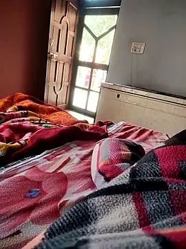 Snapshot of indian_couple4 chatting on January 2026 03:55:01 AM indian couple4 online show from January 2026 03:55:01 AM