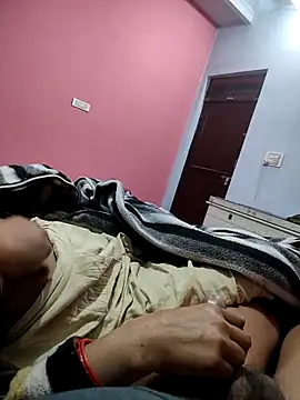 Snapshot of indian_couple4 chatting on February 2026 04:21:02 PM indian couple4 online show from February 2026 04:21:02 PM