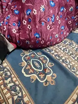 Snapshot of indian_couple4 chatting on March 2026 08:27:02 AM indian couple4 online show from March 2026 08:27:02 AM