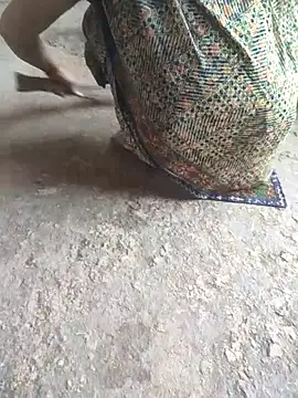 Snapshot of indian_couple4 chatting on March 2026 07:58:01 AM indian couple4 online show from March 2026 07:58:01 AM