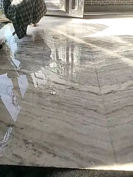 Snapshot of indian_couple4 chatting on March 2026 03:35:02 AM indian couple4 online show from March 2026 03:35:02 AM