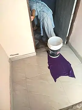 Snapshot of indian_couple4 chatting on March 2026 04:29:02 AM indian couple4 online show from March 2026 04:29:02 AM