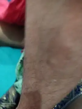 Snapshot of indian_couple4 chatting on March 2026 04:35:02 PM indian couple4 online show from March 2026 04:35:02 PM