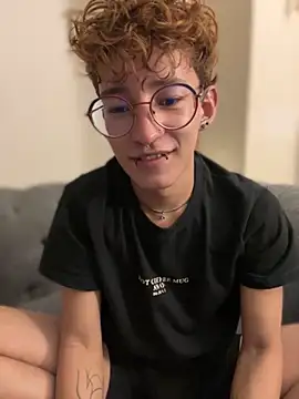 iiangel  online show from October 2025 10:51:02 PM