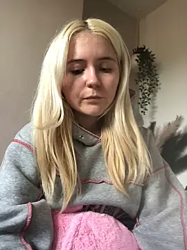 Snapshot of Blondie_Sofia_Essexbabe chatting on November 2025 11:36:02 AM Blondie Sofia Essexbabe online show from November 2025 11:36:02 AM