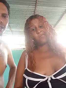 Snapshot of shirlihot chatting on November 2025 07:12:01 PM shirlihot online show from November 2025 07:12:01 PM