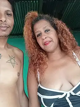 Snapshot of shirlihot chatting on November 2025 11:20:02 AM shirlihot online show from November 2025 11:20:02 AM