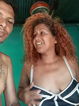 Snapshot of shirlihot chatting on November 2025 12:37:01 PM shirlihot online show from November 2025 12:37:01 PM