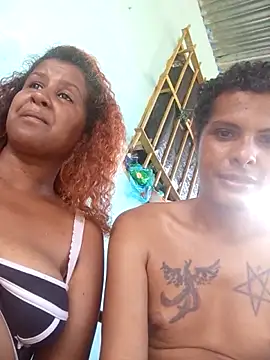 Snapshot of shirlihot chatting on November 2025 07:19:02 PM shirlihot online show from November 2025 07:19:02 PM