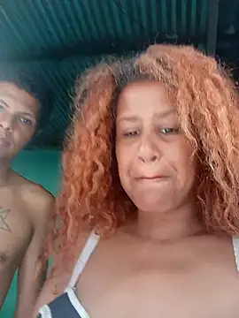 Snapshot of shirlihot chatting on November 2025 01:33:02 PM shirlihot online show from November 2025 01:33:02 PM