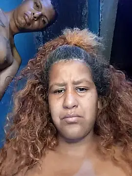 Snapshot of shirlihot chatting on December 2025 07:48:01 AM shirlihot online show from December 2025 07:48:01 AM