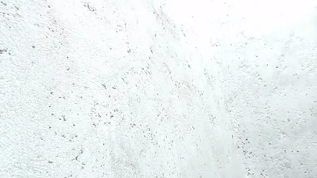 Busty Jessie online show from March 2025 04:34:02 PM