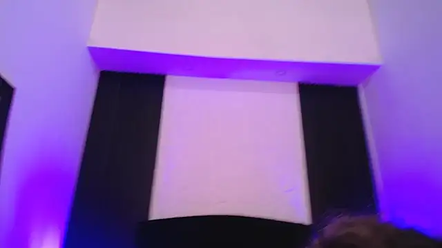 veenus hs online show from March 2025 06:16:02 AM