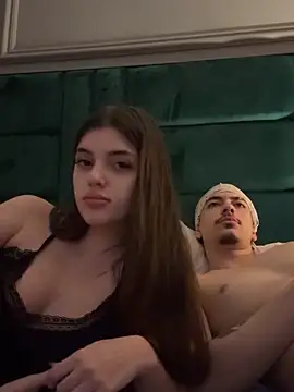 NaomiMulan online show from February 2025 02:51:02 AM