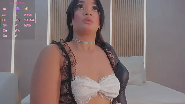 Snapshot of sasha_riverss chatting on March 2025 07:32:01 PM sasha riverss online show from March 2025 07:32:01 PM