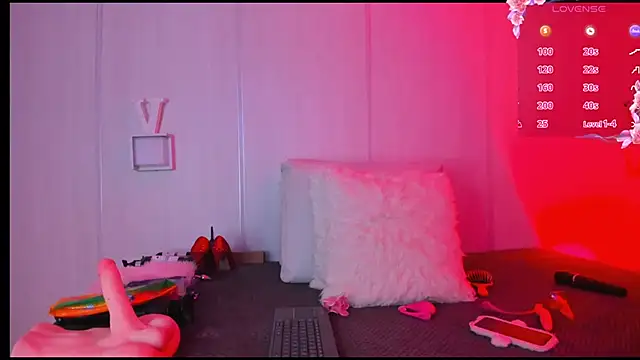 Snapshot of sasha_riverss chatting on October 2025 07:56:01 PM sasha riverss online show from October 2025 07:56:01 PM