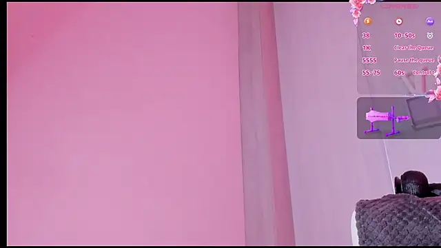 Snapshot of sasha_riverss chatting on October 2025 08:03:01 AM sasha riverss online show from October 2025 08:03:01 AM