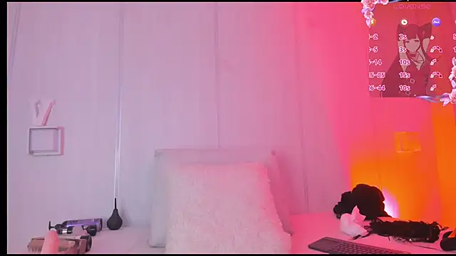 Snapshot of sasha_riverss chatting on November 2025 07:35:02 PM sasha riverss online show from November 2025 07:35:02 PM