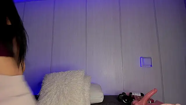 sasha riverss online show from May 2026 07:18:01 PM