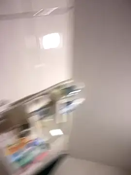 Snapshot of May_Alisa chatting on November 2025 02:39:01 PM May Alisa online show from November 2025 02:39:01 PM