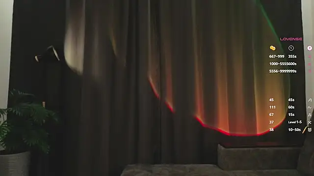 Nerdy Amy online show from September 2025 04:06:02 PM