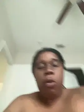 Deshay30 online show from September 2025 10:43:01 PM