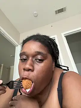 Deshay30 online show from October 2025 08:25:01 PM