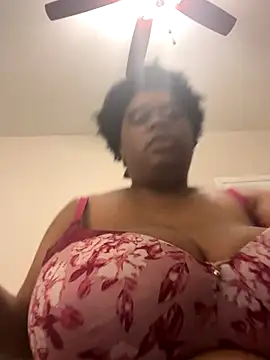 Deshay30 online show from December 2025 12:17:01 AM