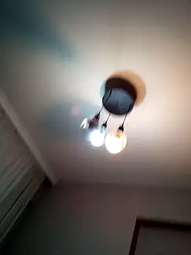 Snapshot of raskolnikovw chatting on October 2025 05:58:02 PM raskolnikovw online show from October 2025 05:58:02 PM