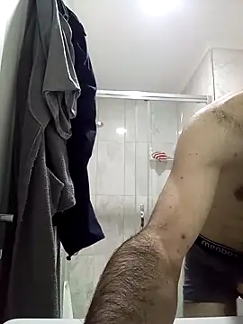 Snapshot of raskolnikovw chatting on November 2025 10:15:01 AM raskolnikovw online show from November 2025 10:15:01 AM