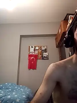 Snapshot of raskolnikovw chatting on December 2025 06:57:02 PM raskolnikovw online show from December 2025 06:57:02 PM