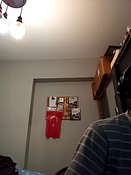 Snapshot of raskolnikovw chatting on January 2026 08:44:02 PM raskolnikovw online show from January 2026 08:44:02 PM