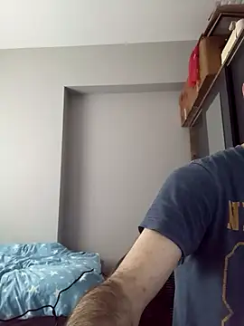 Snapshot of raskolnikovw chatting on February 2026 09:41:01 AM raskolnikovw online show from February 2026 09:41:01 AM