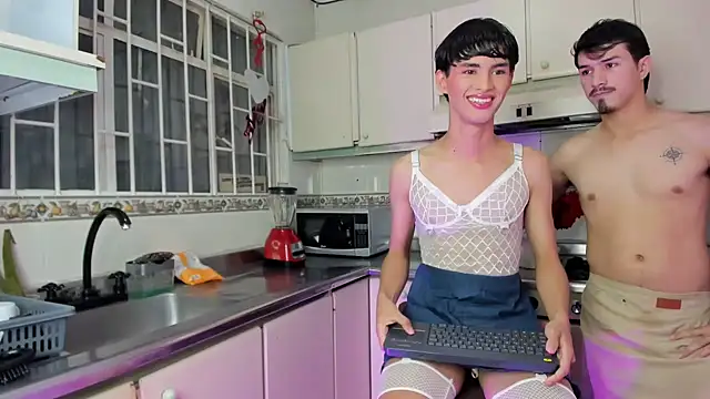 luna stanford online show from March 2025 09:16:02 PM