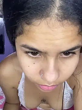 Albany13 online show from January 2026 01:53:02 AM