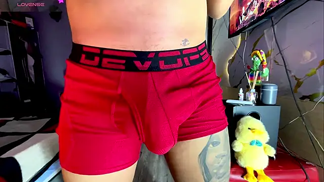 Snapshot of jeffvalemtino chatting on February 2026 12:04:02 AM jeffvalemtino online show from February 2026 12:04:02 AM