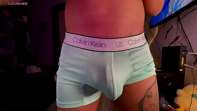 Snapshot of jeffvalemtino chatting on March 2026 11:09:02 PM jeffvalemtino online show from March 2026 11:09:02 PM