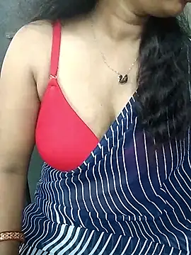 suthas99 online show from October 2025 04:46:02 AM