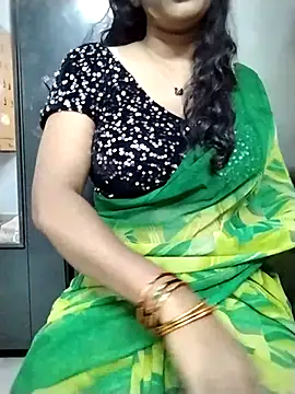 suthas99 online show from October 2025 06:26:01 AM