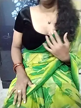 Snapshot of suthas99 chatting on November 2025 06:11:02 AM suthas99 online show from November 2025 06:11:02 AM