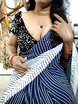 Snapshot of suthas99 chatting on November 2025 05:50:01 AM suthas99 online show from November 2025 05:50:01 AM