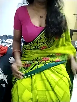 Snapshot of suthas99 chatting on December 2025 06:28:01 AM suthas99 online show from December 2025 06:28:01 AM