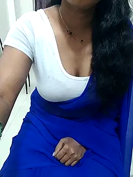 suthas99 online show from February 2026 06:01:01 AM