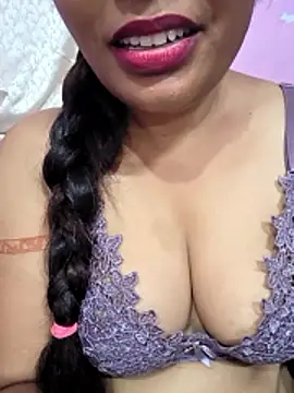 Snapshot of suthas99 chatting on June 2026 01:15:01 PM suthas99 online show from June 2026 01:15:01 PM