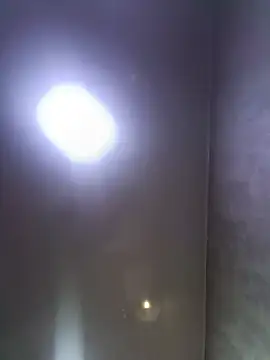 NahomyCarther online show from May 2026 01:33:01 AM