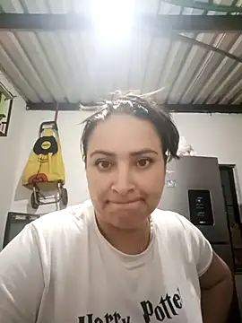 marcee93  online show from March 2025 04:16:02 AM